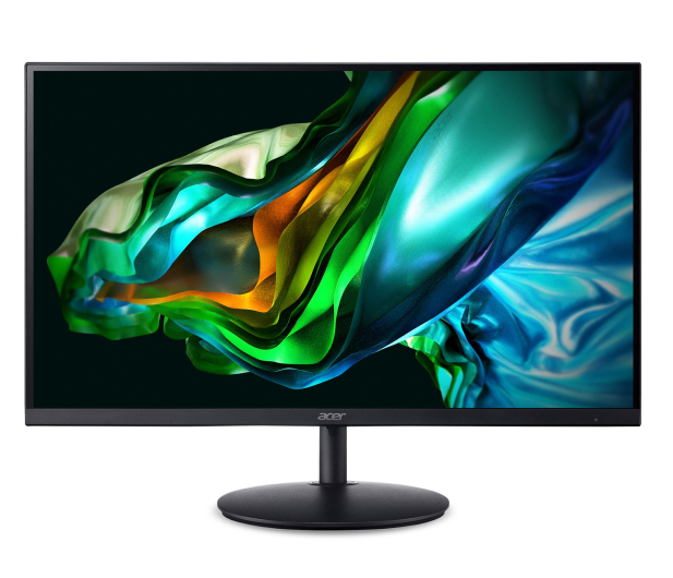 Acer SH322QKbmiphux - 1502103 - zdjęcie